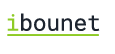 ibounet Logo