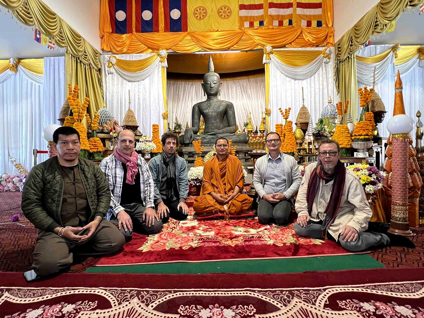 2026-Laos-Bokeo-IMG_0260 Laos-Bokeo