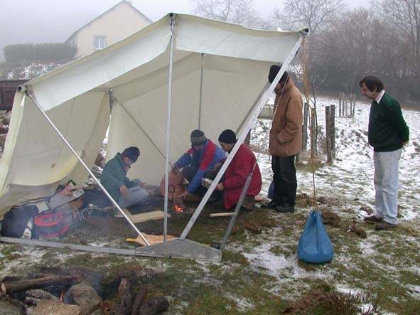 2002-Mont Beuvray-DSCN0576