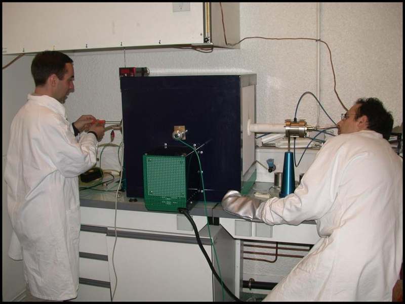 2003-labo-Bourgarit12-Image2