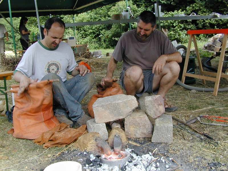 2006-Trentin-0623 DSCN024501