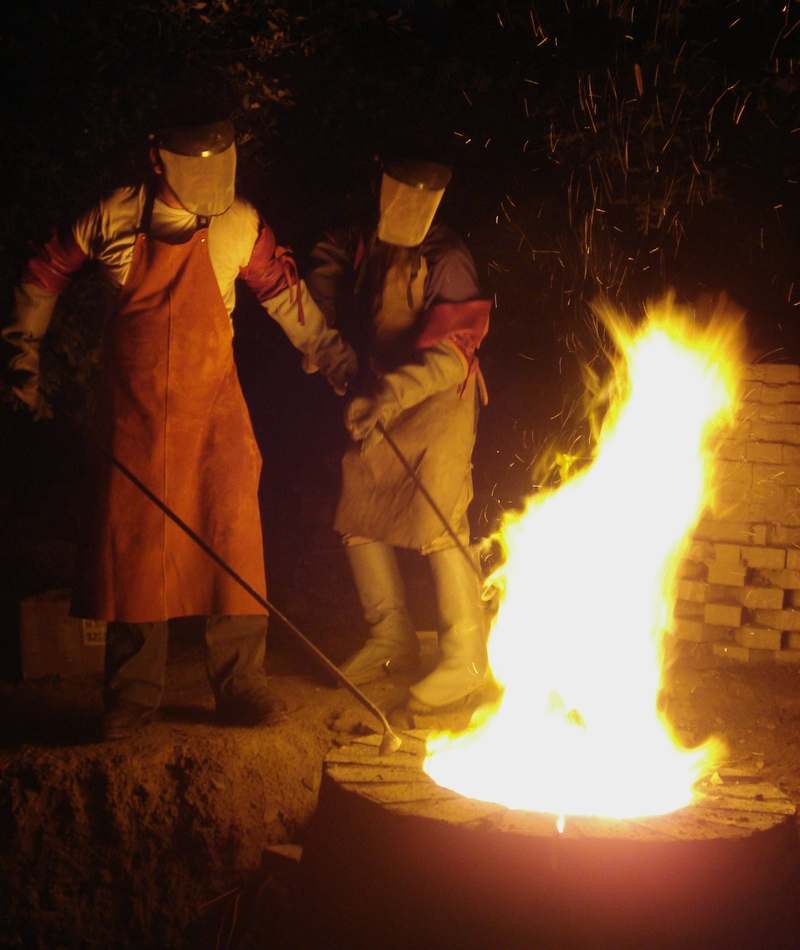 2010-Barsy-Belgique-Bourgarit7-experimentation-laiton-2010_07_b