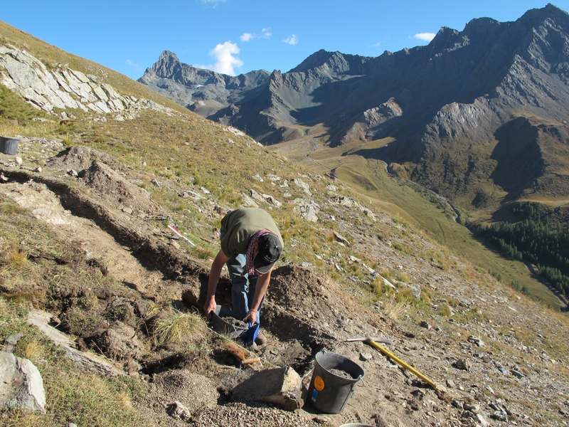 2011-St Veran-IMG_0617