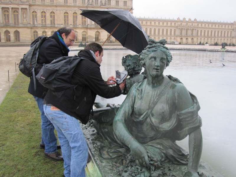 2011-chateau versailles-IMG_7676