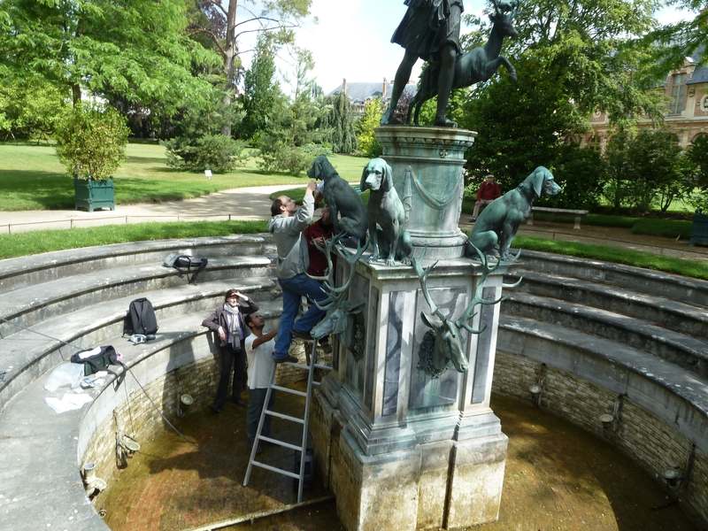 2011-fontainebleau-P1020458