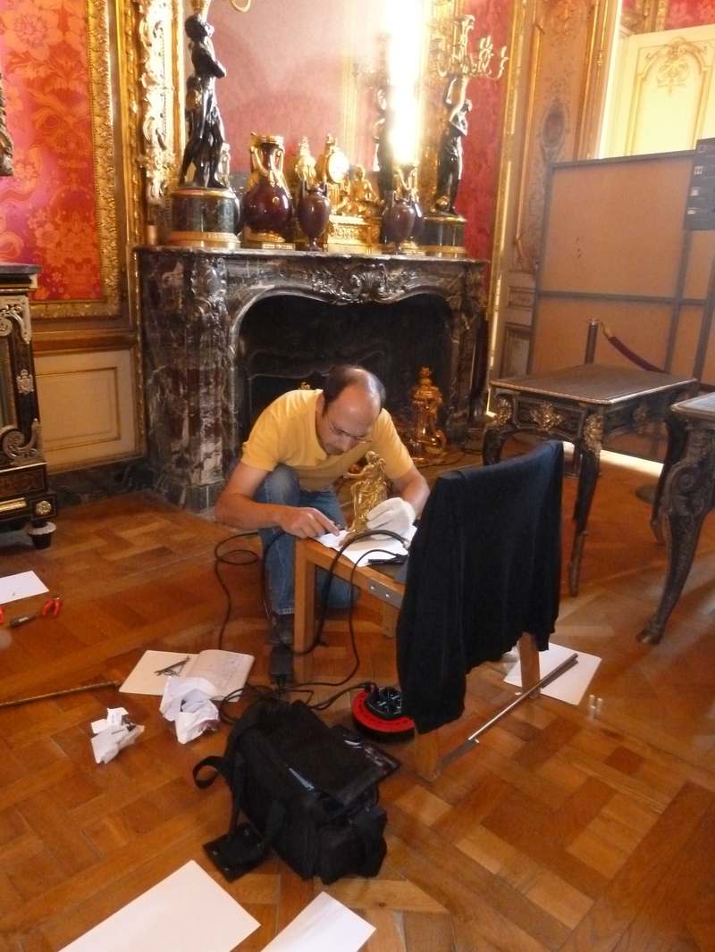 2011-louvre-P1030434