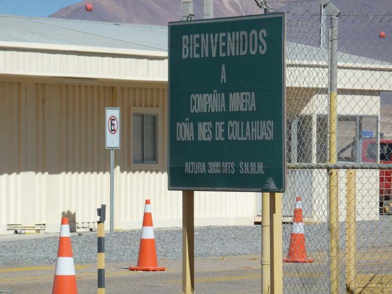 2012-Chili-Collahuasi-P1060515