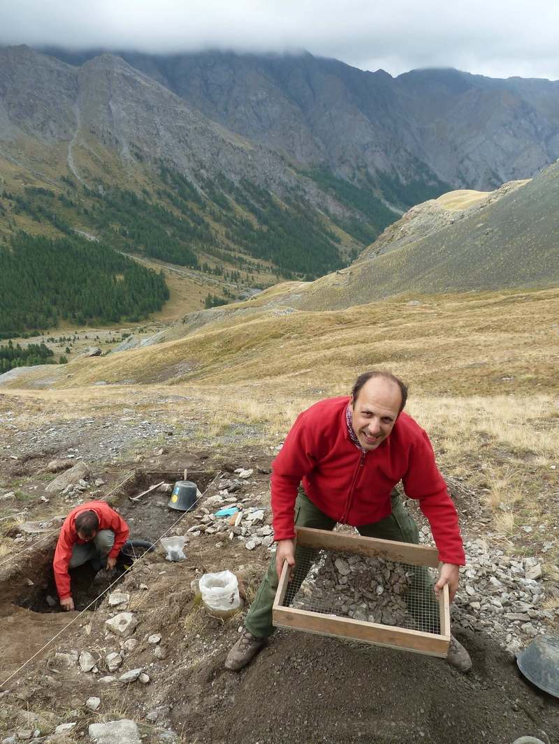 2012-St Veran-P1050920