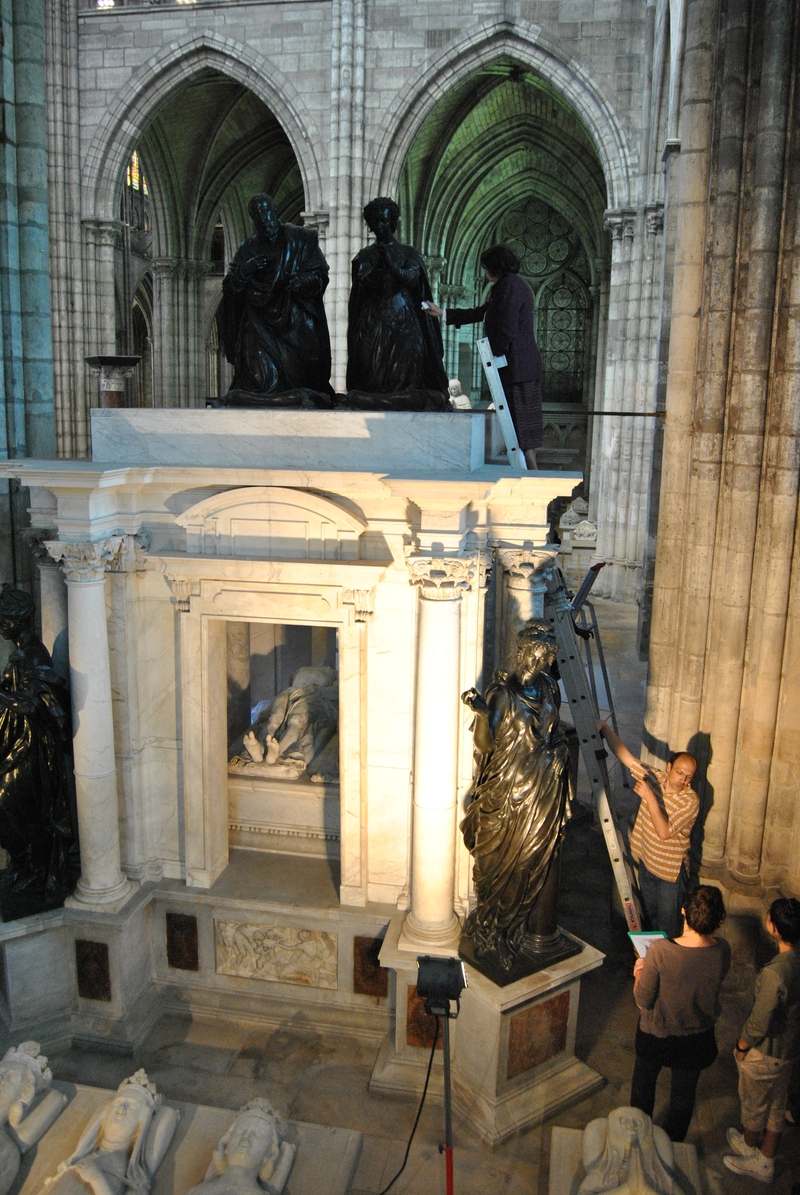 2013-Basilique St Denis-DSC_0223