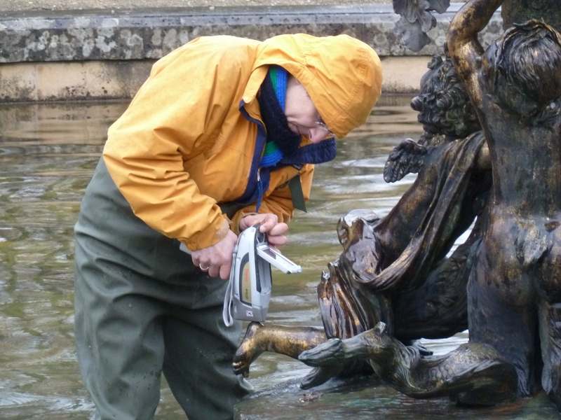 2013-Chateau Versailles-Bourgarit4-XRF-P1060955