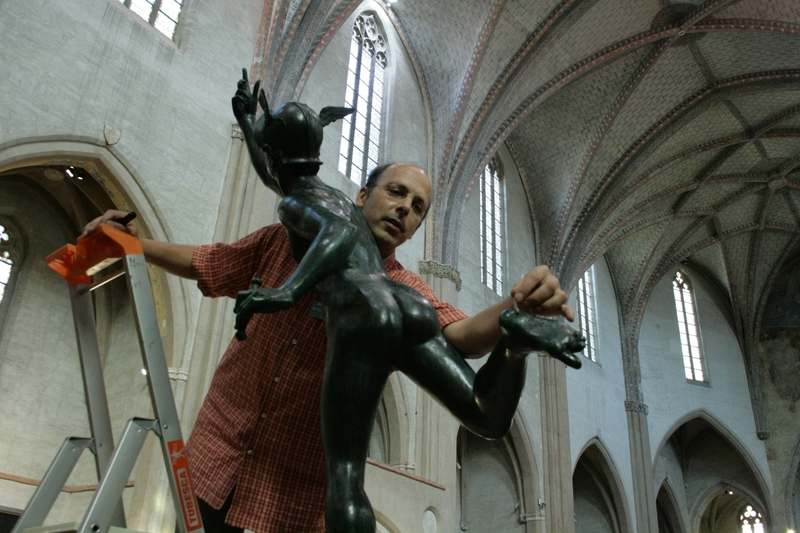 2013-Toulouse-p julien IMG_9389