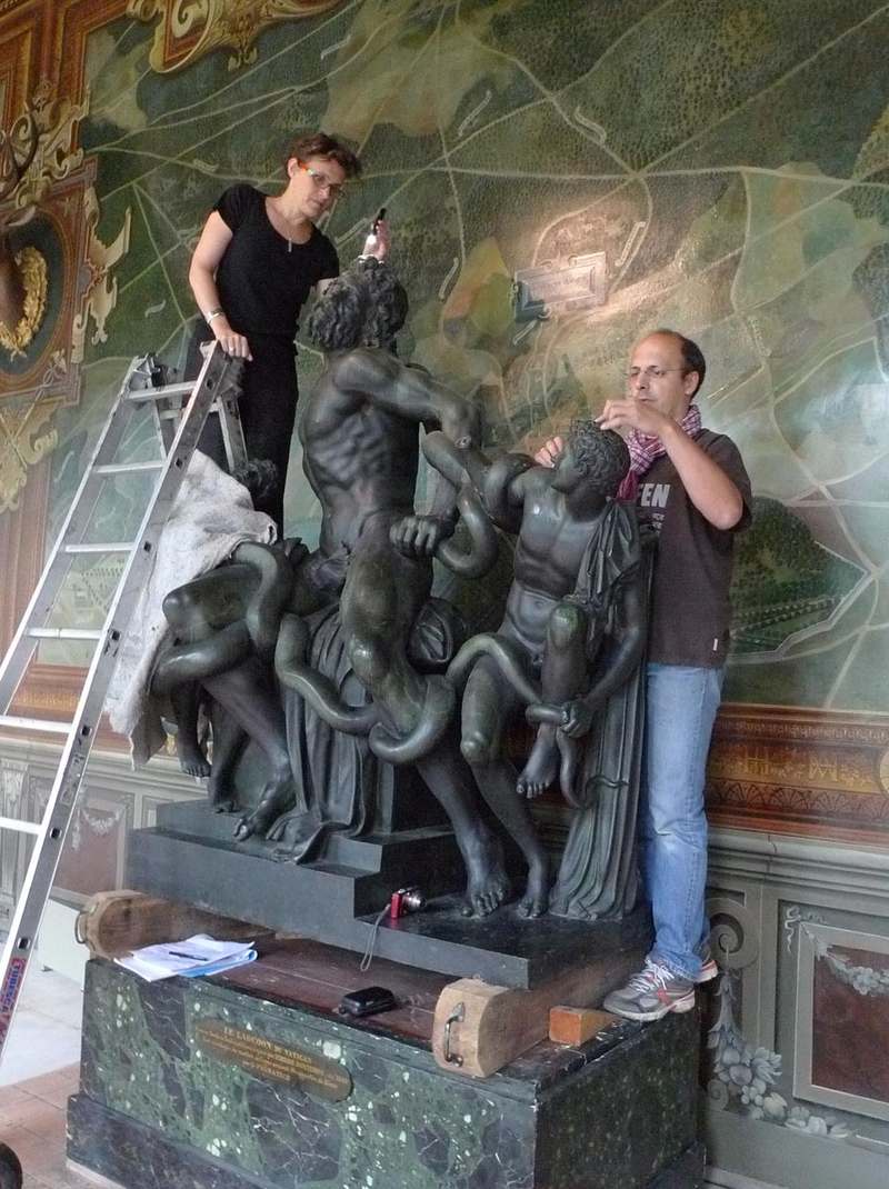 2014-fontainebleauBourgarit3-examens-eP1260517