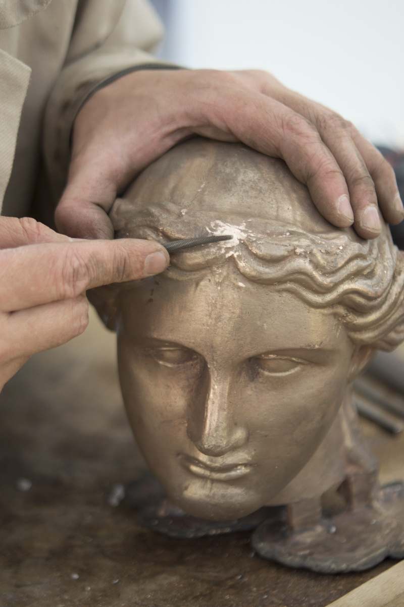 2016-Fonderie Coubertin-Bourgarit15a-Fournier_DSC_0789