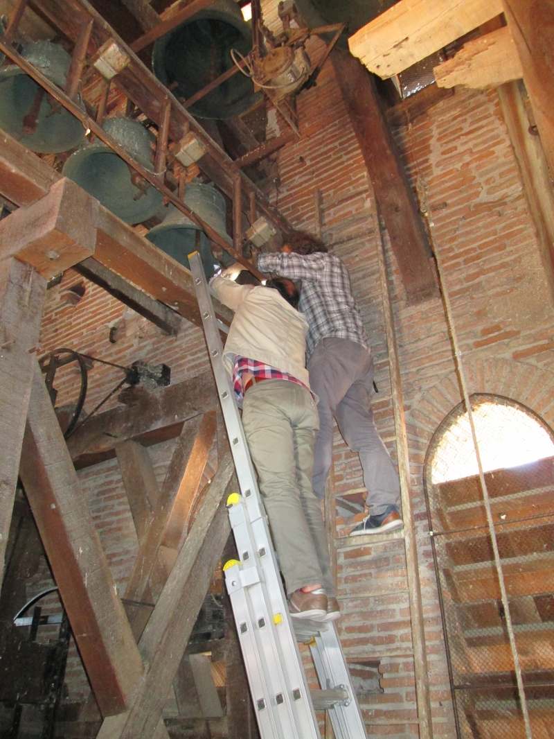 2016-Toulouse St-Etienne 27-09-2016 (29)