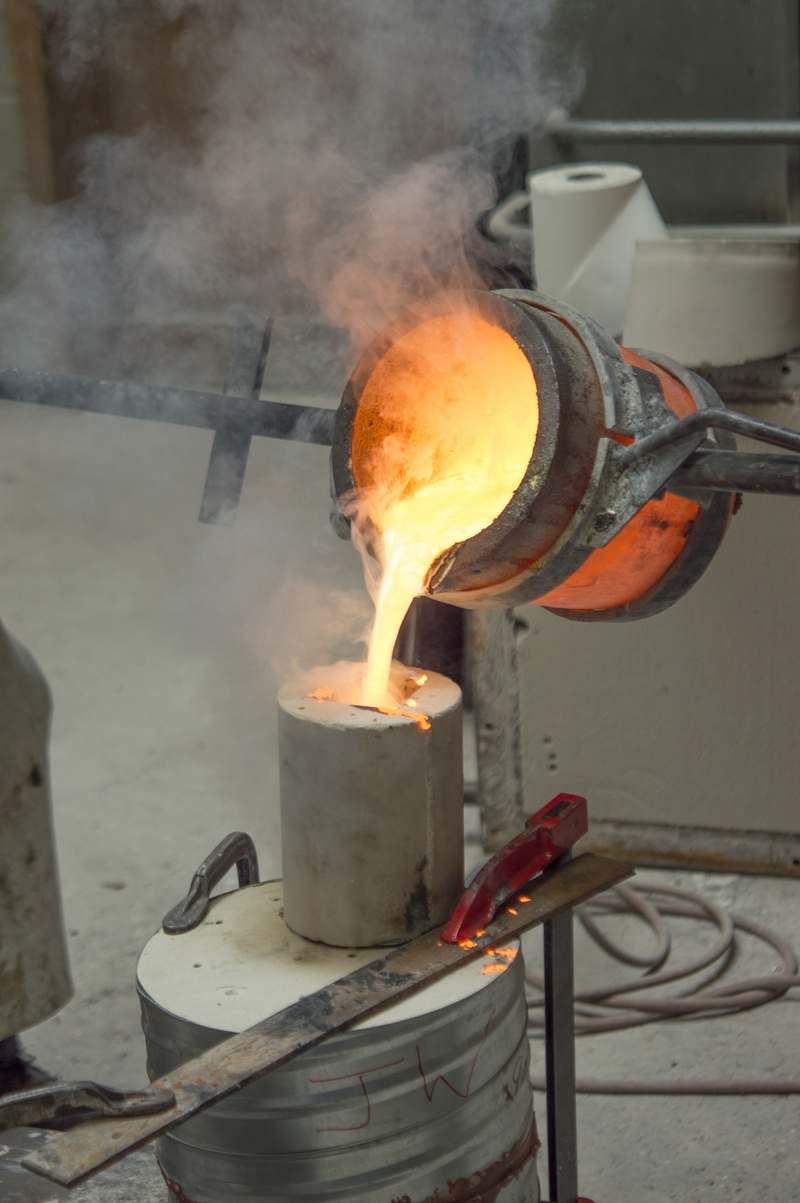 2016-fonderie coubertin-Bourgarit15b-Fournier_DSC_0678