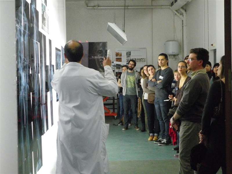 2017-labo-IMGP1551 (Large)