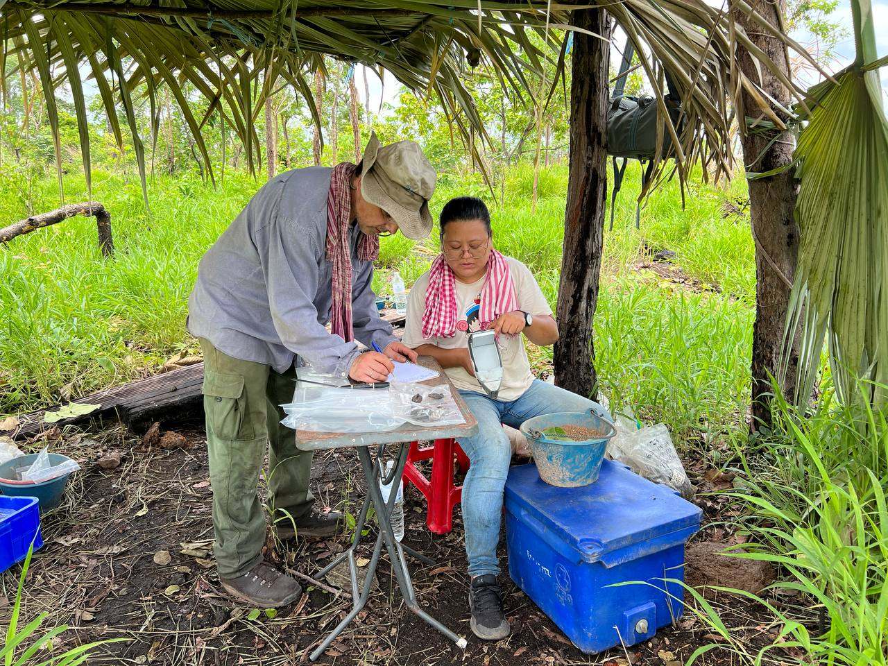 2023-Cambodge-Chhaep-photo_2023-05-24_17-45-59