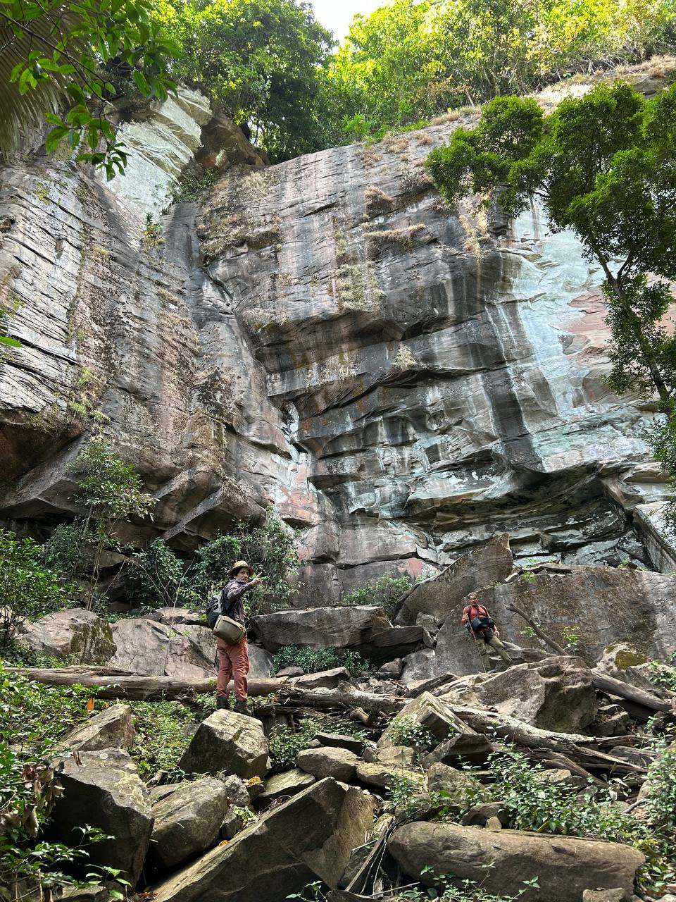 2023-Laos-Pha THong-photo_2023-12-11_22-43-58