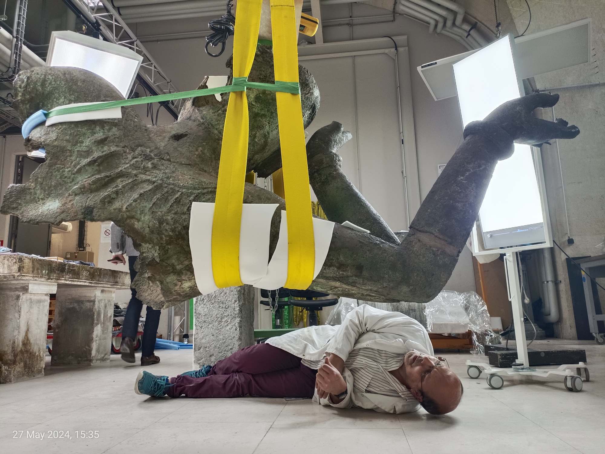 2024-France-C2RMF-IMG_20240527_153541