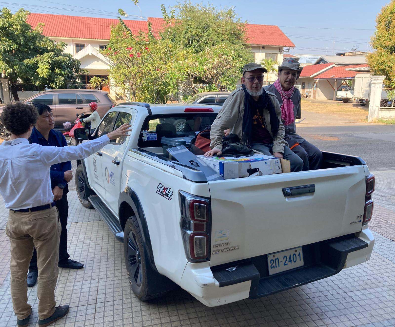 2025-Laos-Savannakhet-WhatsApp Image 2025-02-06 at 17.30.01