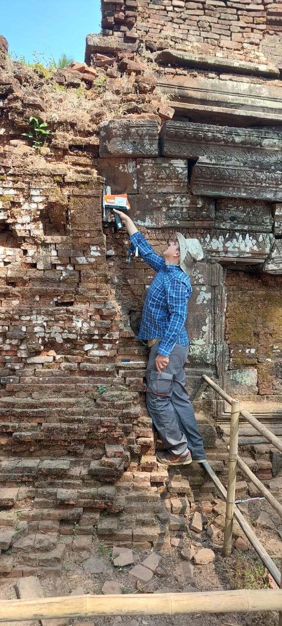 2025-Laos-Vat Phu-IMG-20250203-WA0075