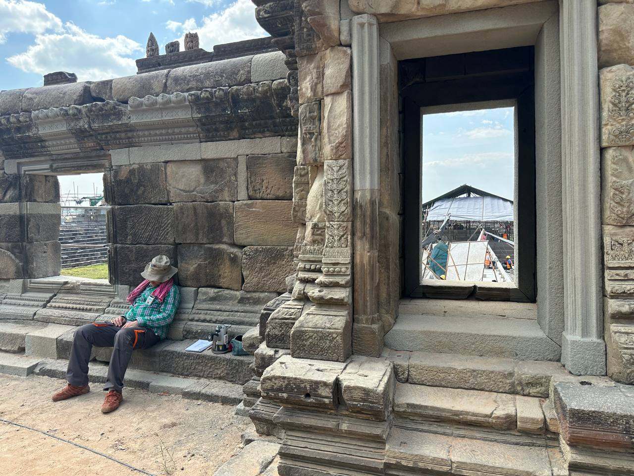 2026-Cambodge-Mebon occidental-photo_2026-02-04_14-46-38